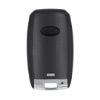 New-Aftermarket-Kia-Optima-2016-2020-Smart-Keyless-Go-Remote-Key-4-Button-434MHz-Compatible-Part-Number:-95440-D4000-,-FCC-ID:-SY5JFFGE04---Emirates-Keys