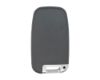 NEW-Hyundai-KIA-Smart-Remote-Key-4-Buttons-434MHz-PCF7952-Transponder-Black-Color---MK3-Keys-Remotes----Emirates-Keys