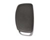 New-Aftermarket-Hyundai-Elantra-Sedan-2016-2018-Smart-Remote-Key-3+1-Buttons-FSK-434MHz-Compatible-Part-Number:-95440-F2002,-FCC-ID:-CQOFD00120,-Key-Profile:-HYN14