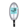 New-Hyundai-Grandeur-2024-Genuine---OEM-Smart-Remote-Key-6-Buttons-433MHz-OEM-Part-Number:-95440-N1030-,-95440N1030---Emirates-Keys