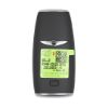 New-Hyundai-G70-2022-Genuine-OEM-Smart-Remote-Key-4-Button-433MHz-Auto-Start-OEM-Part-Number:-95440-G9620---Emirates-Keys