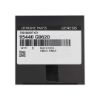 New-Hyundai-G70-2022-Genuine-OEM-Smart-Remote-Key-4-Button-433MHz-Auto-Start-OEM-Part-Number:-95440-G9620---Emirates-Keys