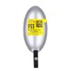 New-Hyundai-Palisade-2025-Genuine---OEM-Smart-Remote-Key-4+1-Buttons-433MHz-OEM-Part-Number:-95440-P9050,-95440P9050---Emirates-Keys