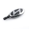 New-Hyundai-Santa-Fe-2024-Genuine---OEM-Smart-Remote-Key-6-Buttons-433MHz-OEM-Part-Number:-95440-P6060,-95440P6060---Emirates-Keys