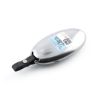 New-Hyundai-Santa-Fe-2024-Genuine---OEM-Smart-Remote-Key-6-Buttons-433MHz-OEM-Part-Number:-95440-P6060,-95440P6060---Emirates-Keys