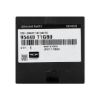 New-Hyundai-Genesis-G80-2025-Genuine---OEM-Smart-Remote-Key-6-Buttons-433MHz-OEM-Part-Number:-95440-T1GB0,-95440T1GB0---Emirates-Keys