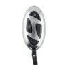 New-Hyundai-Elantra-2024-Genuine---OEM-Smart-Remote-Key-3-Buttons-433MHz-OEM-Part-Number:-95440-AA800,-95440AA800---Emirates-Keys