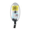 New-Hyundai-Elantra-2024-Genuine---OEM-Smart-Remote-Key-3-Buttons-433MHz-OEM-Part-Number:-95440-AA800,-95440AA800---Emirates-Keys