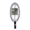 New-Hyundai-Santa-Fe-2024-Genuine---OEM-Smart-Remote-Key-4-Buttons-433MHz-OEM-Part-Number:-95440-P6010,-95440P6010---Emirates-Keys