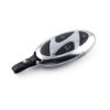New-Hyundai-Santa-Fe-2024-Genuine---OEM-Smart-Remote-Key-4-Buttons-433MHz-OEM-Part-Number:-95440-P6010,-95440P6010---Emirates-Keys