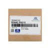 New-Hyundai-Santa-Fe-2024-Genuine---OEM-Smart-Remote-Key-4-Buttons-433MHz-OEM-Part-Number:-95440-P6010,-95440P6010---Emirates-Keys