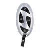 New-Hyundai-Tucson-2023-Genuine---OEM-Smart-Remote-Key-6+1-Buttons-433MHz-OEM-Part-Number:-95440-N9510-,-95440N9510---Emirates-Keys