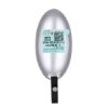 New-Hyundai-Tucson-2023-Genuine---OEM-Smart-Remote-Key-6+1-Buttons-433MHz-OEM-Part-Number:-95440-N9510-,-95440N9510---Emirates-Keys