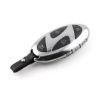 New-Hyundai-Tucson-2023-Genuine---OEM-Smart-Remote-Key-6+1-Buttons-433MHz-OEM-Part-Number:-95440-N9510-,-95440N9510---Emirates-Keys