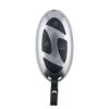 New-Hyundai-Tucson-2025-Genuine---OEM-Smart-Remote-Key-4-Buttons-433MHz-OEM-Part-Number:-95440-N9530,-95440N9530---Emirates-Keys