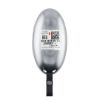 New-Hyundai-Tucson-2025-Genuine---OEM-Smart-Remote-Key-4-Buttons-433MHz-OEM-Part-Number:-95440-N9530,-95440N9530---Emirates-Keys