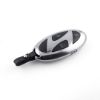 New-Hyundai-Tucson-2025-Genuine---OEM-Smart-Remote-Key-4-Buttons-433MHz-OEM-Part-Number:-95440-N9530,-95440N9530---Emirates-Keys
