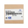 New-Hyundai-Tucson-2025-Genuine---OEM-Smart-Remote-Key-4-Buttons-433MHz-OEM-Part-Number:-95440-N9530,-95440N9530---Emirates-Keys