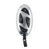 New-Hyundai-Grandeur-2024-Genuine---OEM-Smart-Remote-Key-4-Buttons-433MHz-OEM-Part-Number:-95440-N1020,-95440N1020---Emirates-Keys