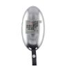 New-Hyundai-Grandeur-2024-Genuine---OEM-Smart-Remote-Key-4-Buttons-433MHz-OEM-Part-Number:-95440-N1020,-95440N1020---Emirates-Keys