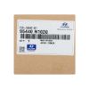 New-Hyundai-Grandeur-2024-Genuine---OEM-Smart-Remote-Key-4-Buttons-433MHz-OEM-Part-Number:-95440-N1020,-95440N1020---Emirates-Keys