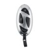 New-Hyundai-Sonata-2024-Genuine---OEM-Smart-Remote-Key-3-Buttons-433MHz-OEM-Part-Number:-95440-L1800,-95440L1800----Emirates-Keys
