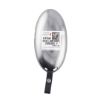 New-Hyundai-Sonata-2024-Genuine---OEM-Smart-Remote-Key-3-Buttons-433MHz-OEM-Part-Number:-95440-L1800,-95440L1800----Emirates-Keys