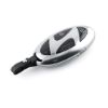 New-Hyundai-Sonata-2024-Genuine---OEM-Smart-Remote-Key-3-Buttons-433MHz-OEM-Part-Number:-95440-L1800,-95440L1800----Emirates-Keys