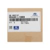 New-Hyundai-Sonata-2024-Genuine---OEM-Smart-Remote-Key-3-Buttons-433MHz-OEM-Part-Number:-95440-L1800,-95440L1800----Emirates-Keys