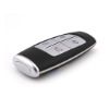 New-Hyundai-Genesis-GV80-2023-Genuine---OEM-Smart-Remote-Key-4-Buttons-433MHz-OEM-Part-Number:-95440-T6020,-95440T6020---Emirates-Keys