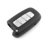 New-Hyundai-Genesis-Coupe-2009-Genuine---OEM-Smart-Remote-Key-4-Buttons-447MHz-OEM-Part-Number:-95440-2M050---95440-2M000---Emirates-Keys