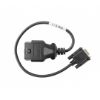 I-O-Terminal-is-a-software-and-hardware-solution-designed-for-work-with-a-great-number-of-ECUs,-automatic-transmissions---Emirates-Keys