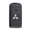 New-Aftermarket-Mitsubishi-Eclipse-Cross-2024-Smart-Remote-Key-3+1-Buttons-315MHz-Compatible-Part-Number:-285E3W650P---FCC-ID:-GHR-M013-GTB---Emirates-Keys
