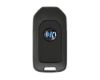 Keydiy-KD-Universal-Flip-Remote-Key-2-Buttons-Honda-Type-NB10-2-Work-With-KD900-And-KeyDiy-KD-X2-Remote-Maker-and-Cloner---Emirates-Keys