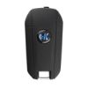 Keydiy-KD-Universal-Flip-Remote-Key-3-Buttons-Peugeot-Type-NB47-3-Work-With-KD900-And-KeyDiy-KD-X2-Remote-Maker-and-Cloner---Emirates-Keys