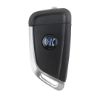 Keydiy-KD-Universal-Flip-Remote-Key-3-Buttons-(Metal-Buttons)-Type-NB29-Work-With-KD900-And-KeyDiy-KD-X2-Remote-Maker-and-Cloner---Emirates-Keys