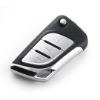 Keydiy-KD-Universal-Flip-Remote-Key-3-Buttons-(Metal-Buttons)-Type-NB30-Work-With-KD900-And-KeyDiy-KD-X2-Remote-Maker-and-Cloner---Emirates-Keys