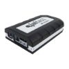 Picture of JALTEST AFRICA CV / OHW 9 Brands Kit Diagnostics For Commercial Vehicle & Off-highway And Construction