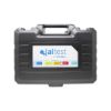Picture of JALTEST AFRICA CV / OHW 12 Brands Kit Diagnostics For Commercial Vehicle & Off-highway And Construction