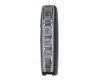 NEW-KIA-Sportage-2019-2021-Genuine-OEM-Smart-Remote-Key-4-Buttons-433MHz-Manufacturer-Part-Number:-95440-D9600---FCC-ID:-TQ8-FOB-4F24----MK3