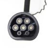 Autel-MaxiCharger-AC-Wallbox-EU-AC-W7---C5---RG-Creates-Smart-Charging-Systems-That-Combine-Innovative-Technology-With-Outstanding-Design---Emirates-Keys