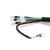Picture of Autel MaxiCharger AC Wallbox EU AC W7 - C5 - RG