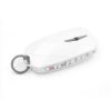 New-Genesis-GV80-2024-Genuine---OEM-Smart-Remote-Key-4+1-Buttons-433Mhz-OEM-Part-Number:-95440-T6BB0---95440T6BB0---Emirates-Keys