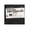New-Genesis-GV80-2024-Genuine---OEM-Smart-Remote-Key-4+1-Buttons-433Mhz-OEM-Part-Number:-95440-T6BB0---95440T6BB0---Emirates-Keys
