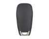 Chevrolet-2019-Type-Flip-Remote-Key-4-Buttons-433Mhz-PCF7941E-Tranponder-Chip,-Locksmith-tools,-car-programming,-BUY-NOW