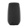 New-Toyota-Sequoia-2023-Genuine---OEM-Smart-Remote-Key-3+1-Buttons-315MHz-OEM-Part-Number:-8990H-0C020-,-8990H0C020---Emirates-Keys