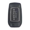 Toyota-Land-Cruiser-2020-Smart-Key-313MHz-89904-60X00---MK3
