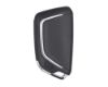 New-Aftermarket-Cadillac-Escalade-2021-2022-Smart-Remote-Key-5+1-Buttons-443MHz-Compatible-Part-Number:-13538864---FCC-ID:-YG0G20TB1---Emirates-Keys