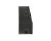 TRPWS21-Texas-TI-Original-Blank-Transponder-128-Bit---MK3