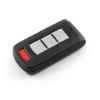New-Aftermarket-Mitsubishi-Mirage-2024-Smart-Remote-Key-3+1-Buttons-315MHz-FSL-Compatible-Part-Number:-8637C998---285E3W550P---FCC-ID:-GHR-M013-FSL---Emirates-Keys